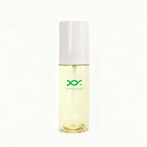 100ml Spray Bottles for Cosmetic