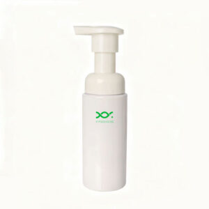 Foaming Hand Soap Bottles 60ml Bulk Price