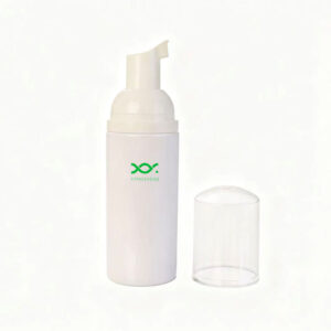 Foaming Hand Wash Bottles 60ml for Sale