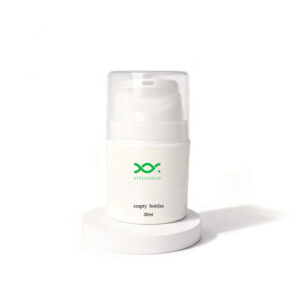 30ml Airless Pump Bottle for Sale
