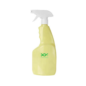 500ml Trigger Spray Bottles Bulk
