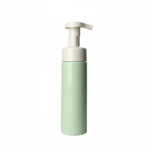 150ml Foam Pump Bottles Bulk Price
