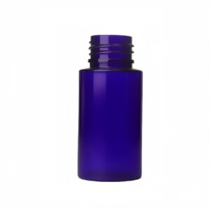 Small Spray Bottles 30ml for Travel Use