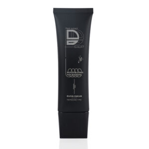 Hand Cream Tubes 50ml for Sale