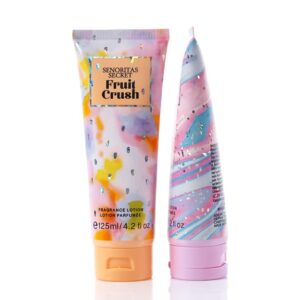 Empty Squeeze Tubes 125ml for Sale