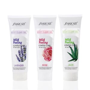 Packaging Plastic Tubes 200ml for Sale
