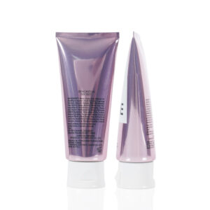 Cosmetic Tubes Packaging 100ml for Sale