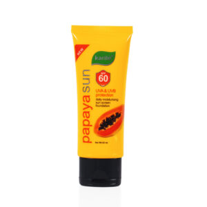 tubes for cream 60ml for Sale