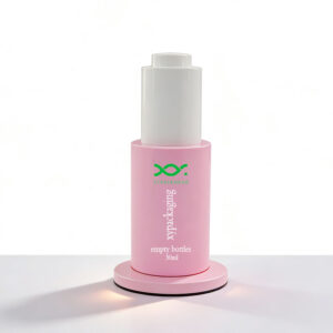 30ml Plastic Dropper Bottles for Sale