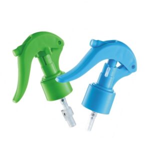 Mini Trigger Sprayer for Bottles