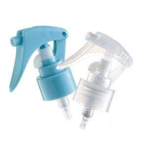 Mini Trigger Sprayers for Sale