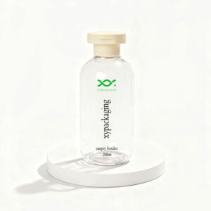 250ml Flip Top Bottles for Sale