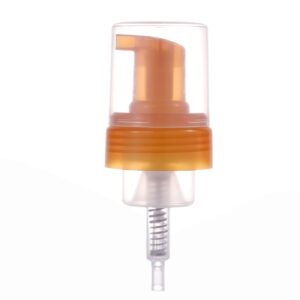 Foaming Soap Dispenser Pumps for Sale
