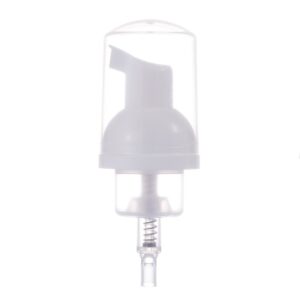 Foam Pump Dispenser for Sale