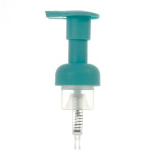 Foaming Hand Soap Pump for Sale