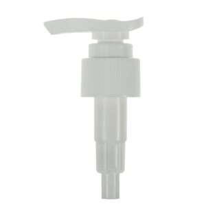 Pump Dispensers 24/410 for sale