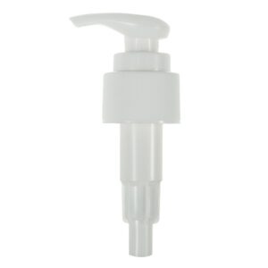 Pump for Lotion 24/410 for Sale
