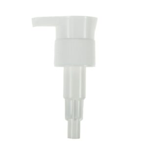 Lotion Pump Dispenser for Sale