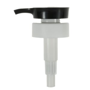 Pumps for Lotion Bottles for Sale