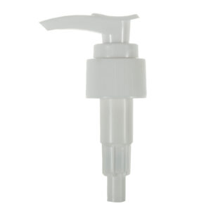Shampoo Pumps Dispenser Bulk
