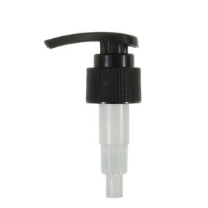 Plastic Pumps for Bottles Bulk