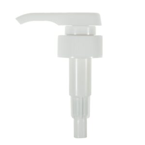 Pumps for 32 oz Bottles