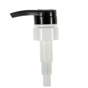 Soap Pumps Custom Color for Sale