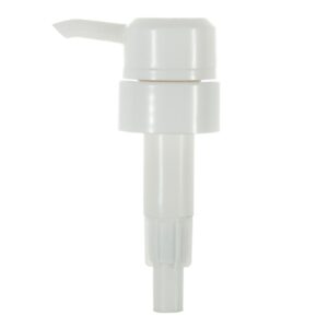 Body Lotion Dispenser for Sale