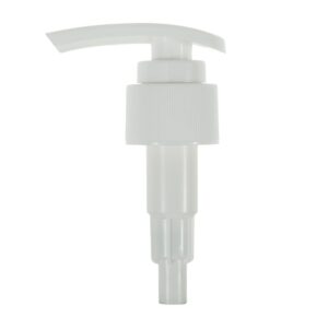 Pump Lotion Dispenser Wholesale Supplier