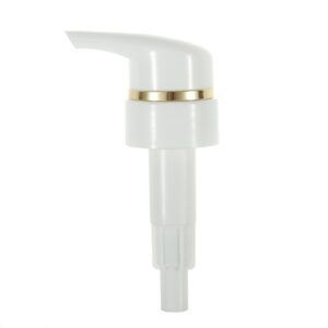 Lotion Bottle Dispenser for Sale