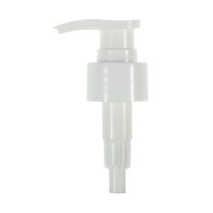 Soap Dispenser Pumps for Sale
