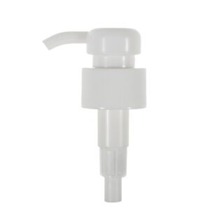 Soap Lotion Dispenser for Sale