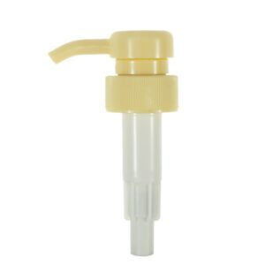 Pump Dispensers for Bottles Bulk