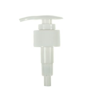 Soap Pump Dispensers for Sale