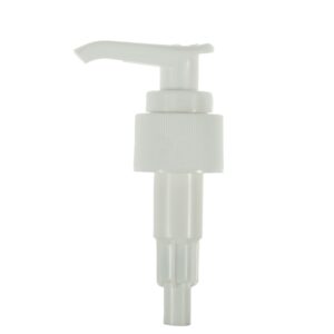 Plastic Soap Dispensers for Sale