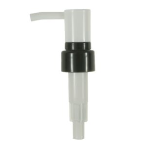 Hand Soap Dispensers for Sale