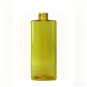 Bottles for Lotion Wholesale Price