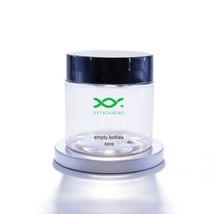 60ml Jars for Cream Wholesale