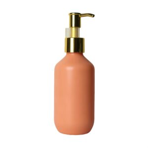 Plastic Spray Bottles 180ml for Sale