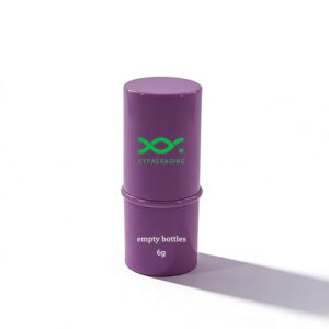 Lip Balm Tubes 6g for Sale