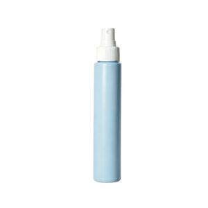 Spray Bottles 100ml Plastic Wholesale Price