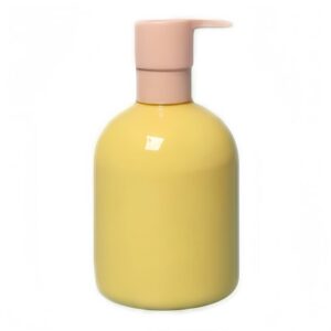 Hand Wash Bottles Wholesale 500ml Price