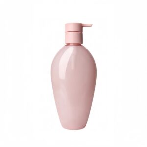 Empty Lotion Pump Bottles 300ml Bulk Price