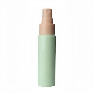 30ml Plastic Bottles with Spray Bulk Price